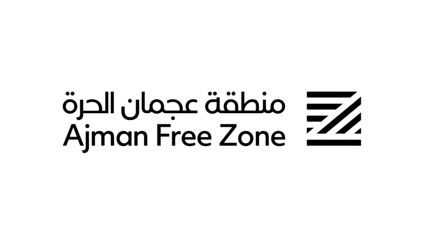 imgi_10_Freezone-Ajman