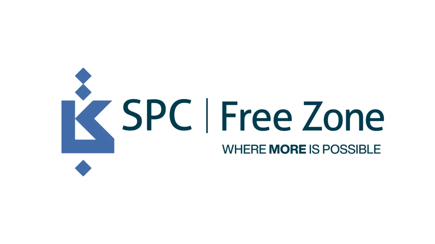 imgi_11_logo-freezone-SPC-Freezone-sharjah