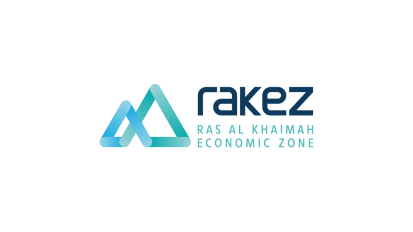 imgi_9_logo-freezone-rakez-ras-al-khaimah